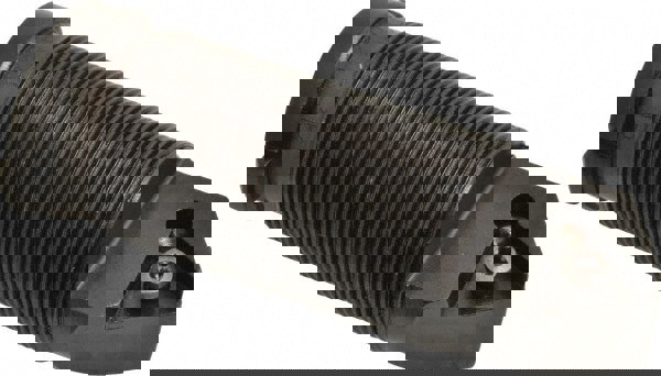 Indexable Boring Cartridge: